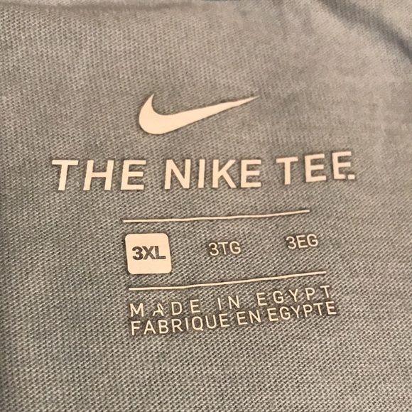 Just Do It Anime T-shirt - Picture 6 of 7